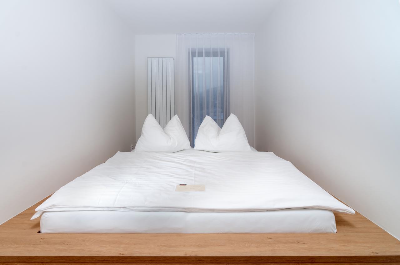 Apartments Residence Grand Špindlerŭv Mlýn المظهر الخارجي الصورة