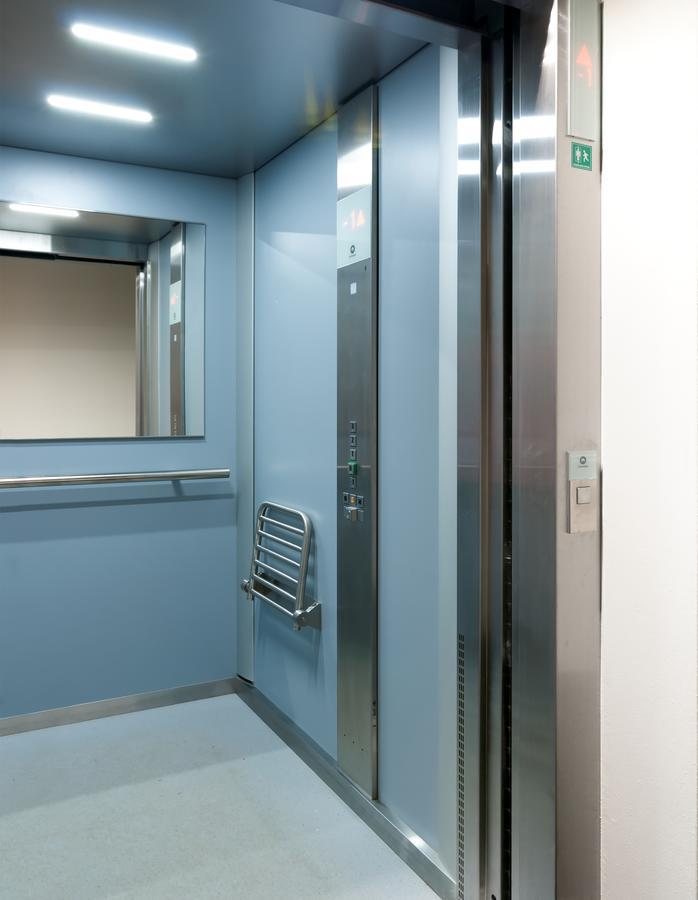 Apartments Residence Grand Špindlerŭv Mlýn المظهر الخارجي الصورة