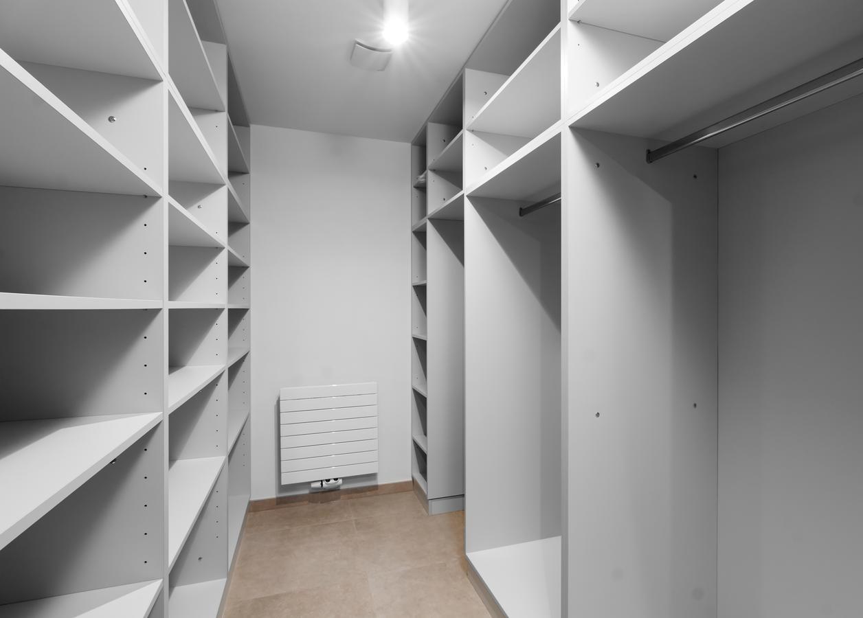 Apartments Residence Grand Špindlerŭv Mlýn المظهر الخارجي الصورة