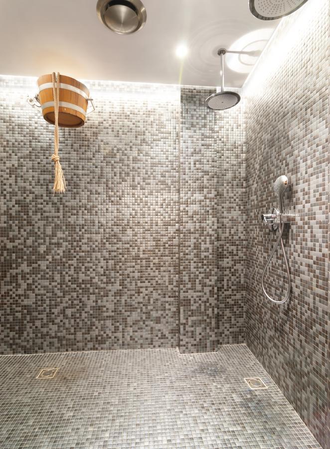 Apartments Residence Grand Špindlerŭv Mlýn المظهر الخارجي الصورة